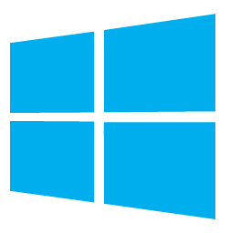Windows Logo